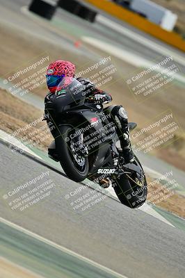 media/Nov-22-2025-2WTD (Sat) [[7eb050eb5f]]/A Group/Session 4 (Turn 9)/